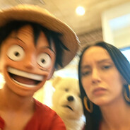 爱好双胞胎姐妹