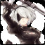 2B or not to be