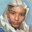 GSilent