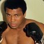 Cassius Clay