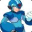 Megaman