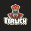 (TSM).Darwen