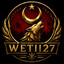 Steam avatar