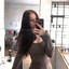 +w dolbaebPEACK ЯЖеВиКа