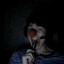 ебал порно's avatar