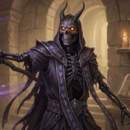Steam Avatar