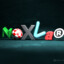 noXLar