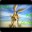 bill_le_coyote