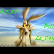 bill_le_coyote