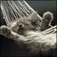 LULLABY