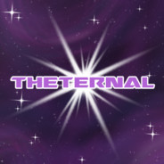 Theternal