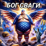 Avatar of IQ_BELOW_ZERO