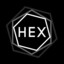 HexGG