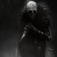 PrivilegeOfMortality