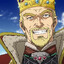 Avatar of Askeladd