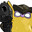 wingman from valorant