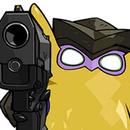 wingman from valorant