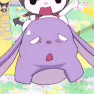 Und doch habe ich allein