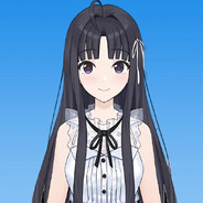 第一突破手安和昴