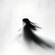 senk1t - steam id 76561199641591369