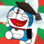 Doraemon Etarra