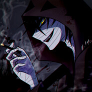 AlexWolf avatar