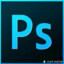 Photoshop