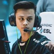 STEWIE2K