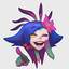 Neeko