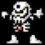 Yellow Guy