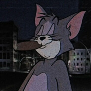 黑丝牛爷爷给胡英俊口