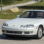 2000 Lexus SC400