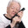 Grandma