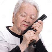Grandma
