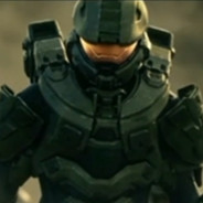 我知道你很急但你先别急等会有你急的