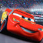 Lightning_MCqueen