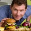 Bobby Flay