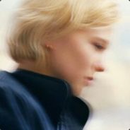 想想大脑门残局会怎么