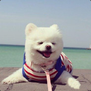 翡翠珍珠白玉汤