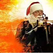Santa