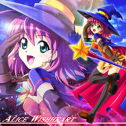 マジカルハロウィン5