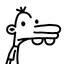 GOOB avatar