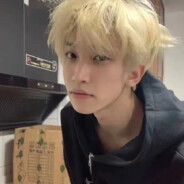 何必执着那年冬天