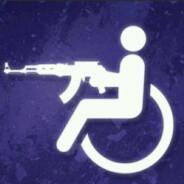 AMD插反了变DMA被误封了怎么办