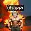 Chappi