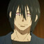 Auroth