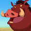 Pumbaa