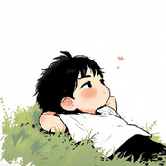 云想衣裳花想容