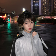 哈尔滨在逃保洁