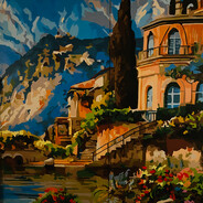 namaigygdingedbgagtaalda